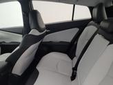 Thumbnail of 2018 White Toyota Prius
