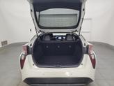 Thumbnail of 2018 White Toyota Prius