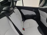 Thumbnail of 2018 White Toyota Prius
