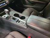 Thumbnail of 2019 Pearl White Tricoat Nissan Altima