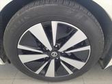 Thumbnail of 2019 Pearl White Tricoat Nissan Altima