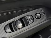 Thumbnail of 2019 Pearl White Tricoat Nissan Altima
