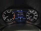 Thumbnail of 2019 Pearl White Tricoat Nissan Altima
