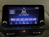Thumbnail of 2019 Pearl White Tricoat Nissan Altima