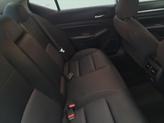 Thumbnail of 2019 Pearl White Tricoat Nissan Altima