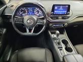 Thumbnail of 2019 Pearl White Tricoat Nissan Altima