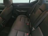 Thumbnail of 2019 Pearl White Tricoat Nissan Altima