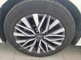 Thumbnail of 2023 Pearl White Tricoat Nissan Altima