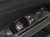 Thumbnail of 2023 Pearl White Tricoat Nissan Altima