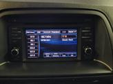 Thumbnail of 2014 Crystal White Pearl Mica Mazda CX-5