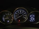 Thumbnail of 2014 Crystal White Pearl Mica Mazda CX-5
