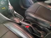 Thumbnail of 2022 Midnight Blue Metallic Chevrolet Trax