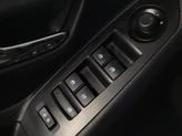 Thumbnail of 2022 Midnight Blue Metallic Chevrolet Trax