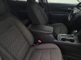 Thumbnail of 2020 White Chevrolet Equinox
