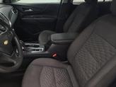 Thumbnail of 2020 White Chevrolet Equinox