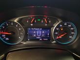 Thumbnail of 2020 White Chevrolet Equinox
