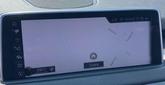 Thumbnail of 2017 Black BMW X5