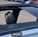 Thumbnail of 2017 Black BMW X5