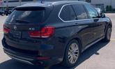 Thumbnail of 2017 Black BMW X5