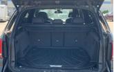 Thumbnail of 2017 Black BMW X5