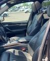 Thumbnail of 2017 Black BMW X5