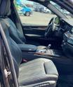 Thumbnail of 2017 Black BMW X5