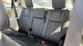 Thumbnail of 2014 Black Chrysler Town & Country