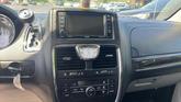 Thumbnail of 2014 Black Chrysler Town & Country