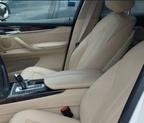 Thumbnail of 2014 White BMW X5