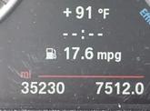 Thumbnail of 2014 White BMW X5