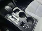 Thumbnail of 2018 Magnetite Gray Metallic Subaru Legacy