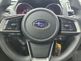 Thumbnail of 2018 Magnetite Gray Metallic Subaru Legacy