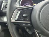 Thumbnail of 2018 Magnetite Gray Metallic Subaru Legacy