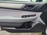 Thumbnail of 2018 Magnetite Gray Metallic Subaru Legacy