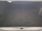 Thumbnail of 2018 Magnetite Gray Metallic Subaru Legacy