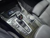 Thumbnail of 2017 Black BMW X3