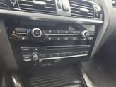 Thumbnail of 2017 Black BMW X3
