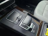 Thumbnail of 2018 Ibis White Audi Q5