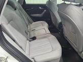 Thumbnail of 2018 Ibis White Audi Q5