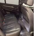 Thumbnail of 2018 White BMW X5