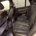Thumbnail of 2018 White BMW X5
