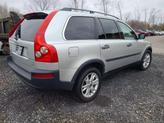 Thumbnail of 2005 Gray Volvo XC90
