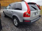 Thumbnail of 2005 Gray Volvo XC90