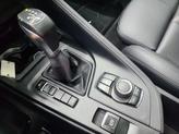 Thumbnail of 2018 White BMW X1