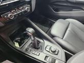 Thumbnail of 2018 White BMW X1