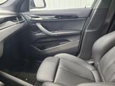 Thumbnail of 2018 White BMW X1