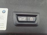 Thumbnail of 2018 White BMW X1