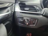 Thumbnail of 2018 White BMW X1