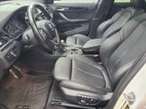 Thumbnail of 2018 White BMW X1