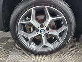 Thumbnail of 2018 White BMW X1